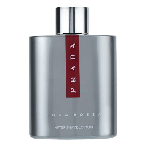 herren parfüm prada|prada for men aftershave.